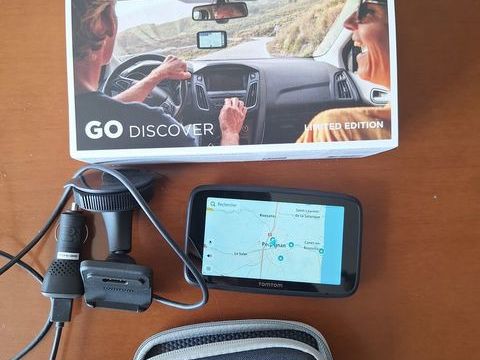 Pi&egrave;ces et &eacute;quipements Voiture Pi&egrave;ces et &eacute;quipements Voiture  occasion Perpignan 66000