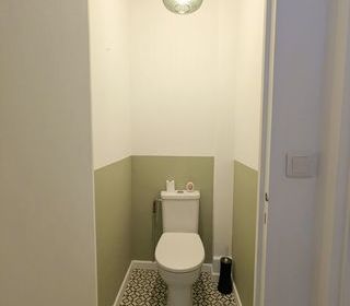  Maison � louer 5 pi�ces 109 m�