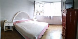  Appartement � vendre 3/4 pi�ces 109 m�