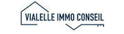 VIALELLE IMMO CONSEIL 