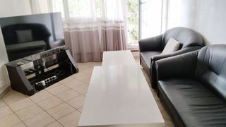  Appartement � vendre 5 pi�ces 95 m�