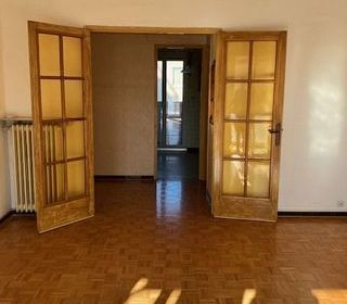  Appartement � vendre 3 pi�ces 65 m�