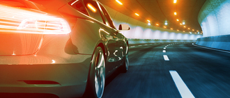 EWIGO EVREUX, concessionnaire 27