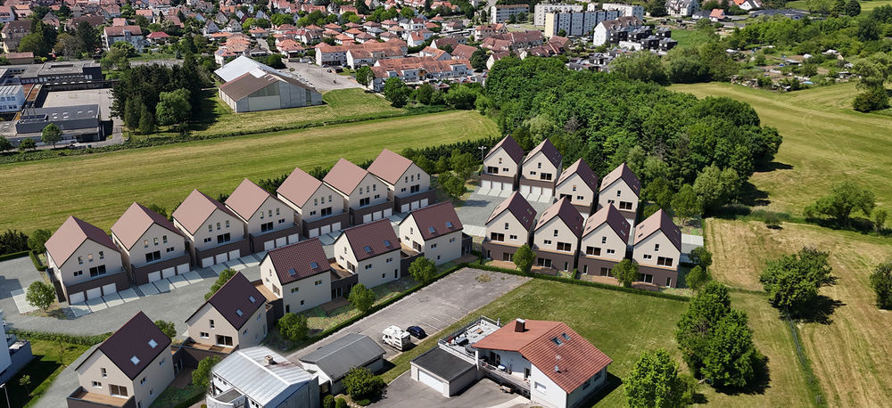   Wissembourg (67160)