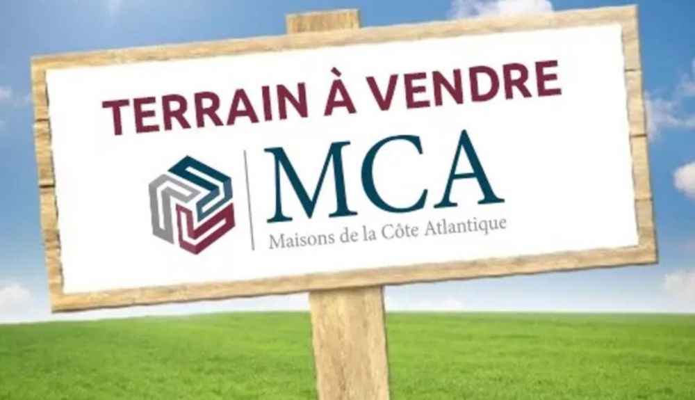 Maisons neuves   Prignac-et-Marcamps (33710)