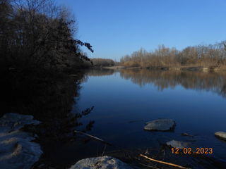  Terrain � vendre 1080 m�