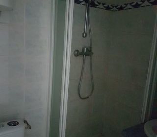  Appartement � louer 1 pi�ce 25 m�