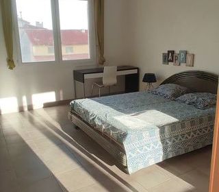  Appartement � louer 3 pi�ces 78 m�