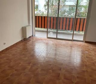  Appartement � vendre 3 pi�ces 68 m�