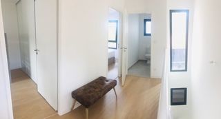  Maison � vendre 4 pi�ces 91 m�