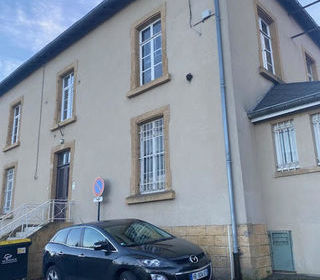  Immeuble � vendre 400 m�