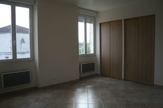  Appartement � louer 3 pi�ces 75 m�