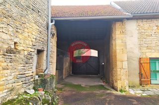  Maison � vendre 4 pi�ces 51 m�