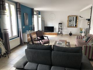  Maison � vendre 5 pi�ces 151 m�