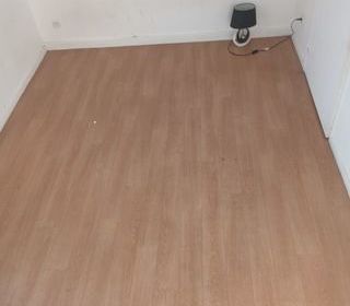  Chambre � louer 3 pi�ces 60 m�