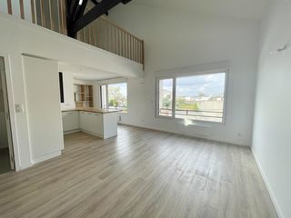  Appartement � vendre 5 pi�ces 120 m�