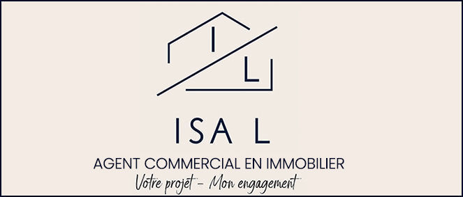 Agence ISA L REAL ESTATE  Fréjus