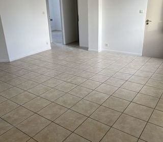  Appartement � louer 3 pi�ces 53 m�