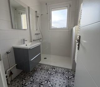  Appartement � louer 3 pi�ces 68 m�