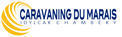 CARAVANING DU MARAIS - Voglans