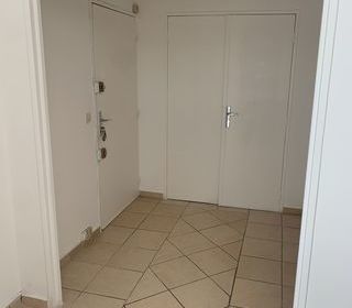 Appartement � louer 3 pi�ces 90 m�
