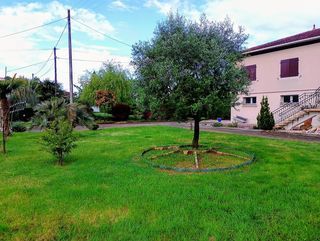  Villa � vendre 5 pi�ces 130 m�