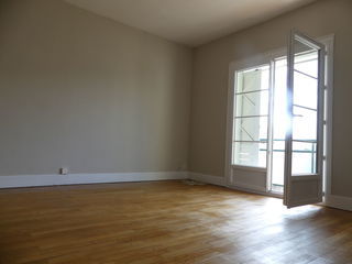  Appartement � vendre 3 pi�ces 63 m�