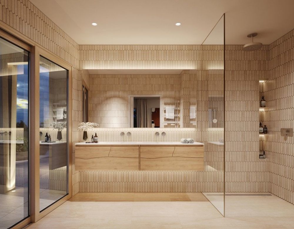 Appartements neufs   Annecy (74000)