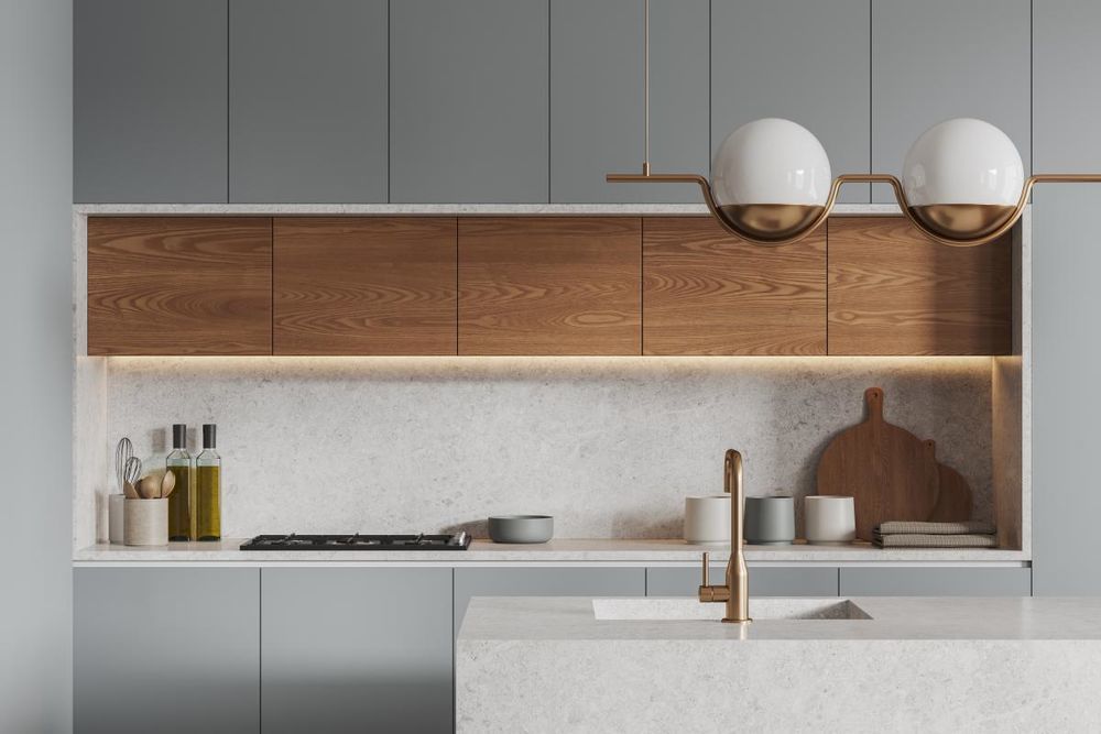 Appartements neufs   Marseille (13011)