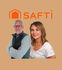SAFTI - Toulouse