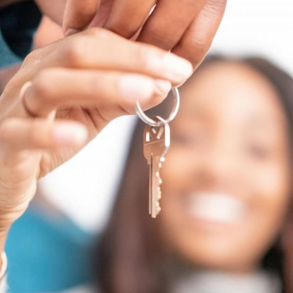 Appartements neufs   Poissy (78300)