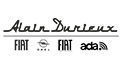 ALAIN DURIEUX SARL - Fourneaux