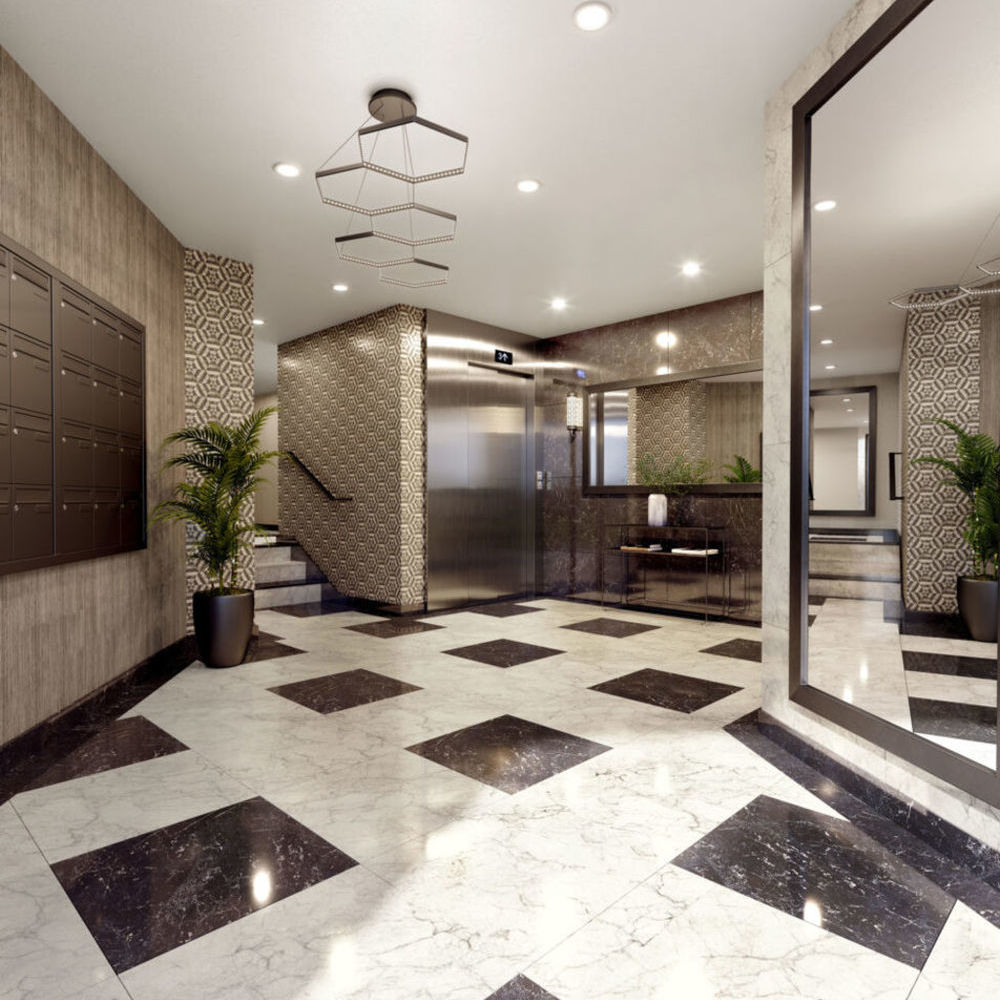 Appartements neufs   Asnires-sur-Seine (92600)