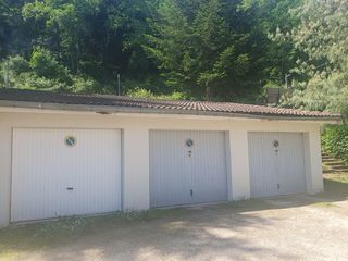  Immeuble � vendre 270 m�