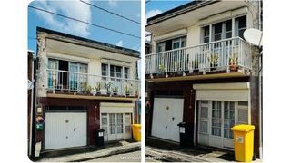  Maison � vendre 4 pi�ces 