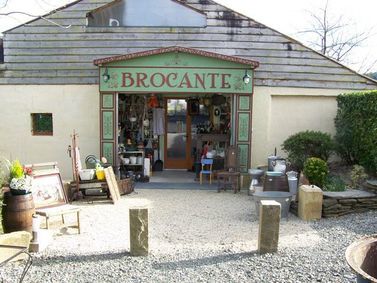 BrocanteLaTrouvaille, 29