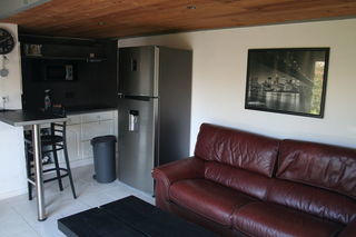  Maison � louer 2 pi�ces 30 m�