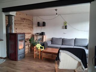  Maison � vendre 4 pi�ces 85 m�