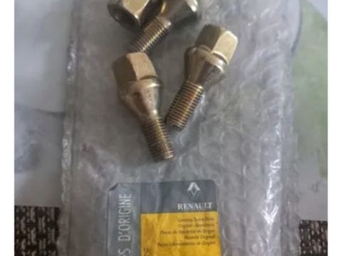 Pi&egrave;ces et &eacute;quipements Voiture Pi&egrave;ces et &eacute;quipements Voiture  occasion Domalain 35680