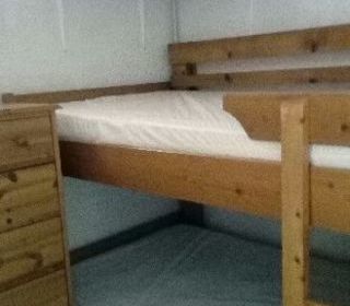  Appartement � vendre 1 pi�ce 26 m�