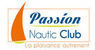 PASSION NAUTIC CLUB