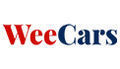 WEECARS Saint Etienne - Saint-Just-Saint-Rambert