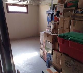  Parking / Garage � louer 15 m�