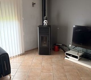  Maison � vendre 5 pi�ces 140 m�