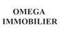 OMEGA IMMOBILIER