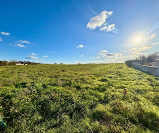  Terrain � vendre 400 m�