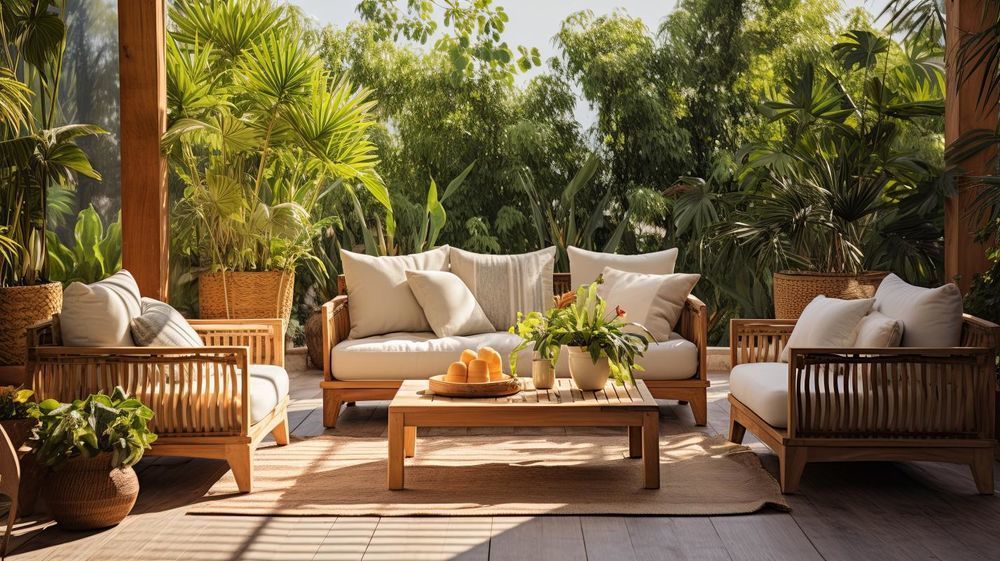 Appartements neufs   Elbeuf (76500)