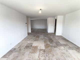  Appartement � vendre 5 pi�ces 191 m�