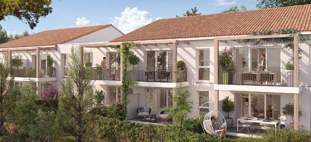   Talmont-Saint-Hilaire (85440)