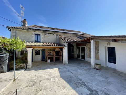   Maison familiale de 280 m2 Maison - 9 pi�ce(s) - 240 m�